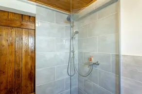 Apartment below assembly flat/assembly apartment eig bathroom (shower) Hildesheim/Hannover - Image 2