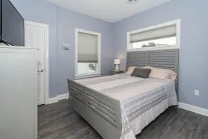 Bellissima nuova costruzione 5 BDR / 3BA Home - 10 posti letto - Image 5
