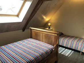 Gîte des 2 frères - Image 4