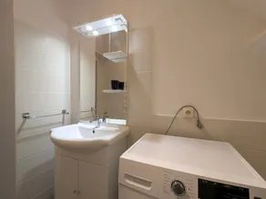 Charmante maison avec piscine en Brenne – 2 ch, jardin, draps et ménage inclus - Image 2