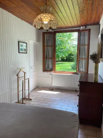 Maison traditionnelle Picarde - Image 5