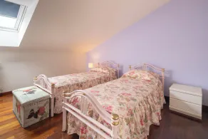 Exklusive Villa in den Marken: Pool, Tennis & Garten-Idylle | Hunde erlaubt - Image 3