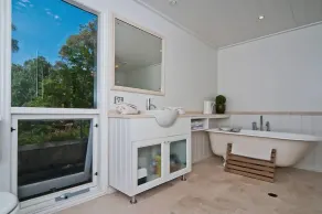 The Miners Cottage em Barossa - Image 4