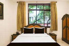 Deluxe Shivajii Nagar - Image 4