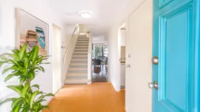 The Moorings No. 1 Luxury Waterfront - Image 2