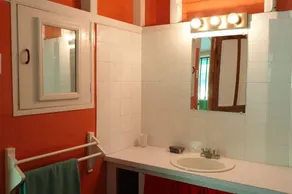 RETREAT PLANTATION HOUSE - Image 3