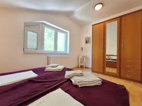 Apartment Nenad - Image 4