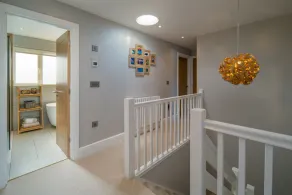 The Beach House - Image 2