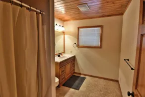 Peace Of Mind On Namakagon Condo - Image 3