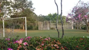 SITE DAWN - swimmingpool, tennisbane og bjerget VEJRET - Image 3