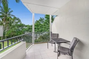 Ocean Views for the Whole Family - Image 4