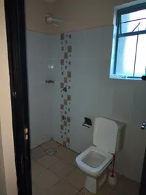 Executive 1&2 Broom Airbnb in Gilgil Nakuru - Image 2