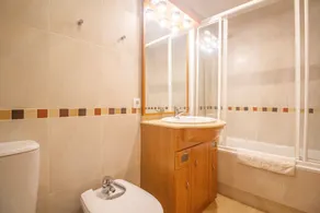 Listen to the sound of the med with this brand new fronline property! - Image 4
