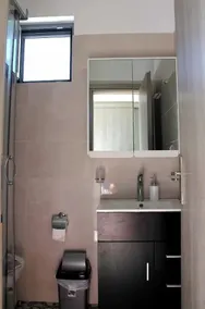 George's Apartment - Zakynthos - Image 3
