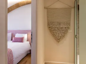 ISholidays Creta Demophon apt 1 dormitorio - Image 5
