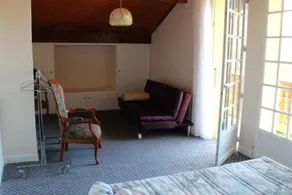 Hus i fred med havudsigt - Image 4