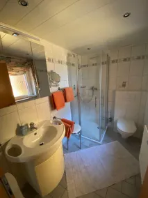 Casa vacanze Pahl a Wolfshagen - Image 2