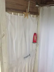 3 Chambre 2 Bath Vintage Cottage 1 1/2 blocs de la plage - Image 3