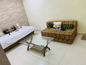 Apartment near Vishwanath temple - Image 3