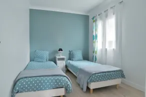 La Ruelle Secrète - Charmante maison pour 6 avec jardin - Image 4