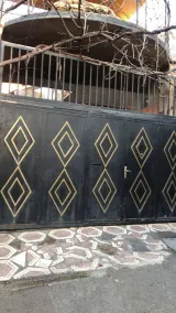 Rent House Monte - Image 3