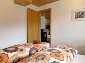 Chalet Gredetsch 6B by Interhome - Image 4