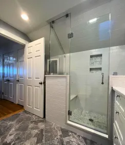 157 Tahanto Rd - Image 4