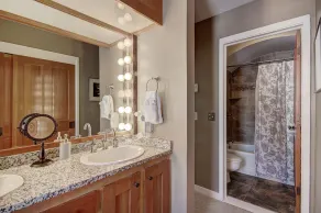 Soda Springs Condominiums - Image 5
