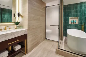 Signature Collection at Rio Mar - Image 4