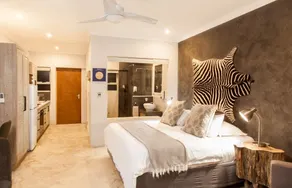 AtNature Luxury Self Catering Cottages - Image 5
