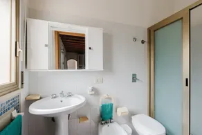 Andrea's House - Stagnone Marsala - Image 3