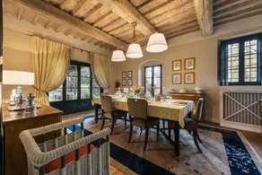 Villa la Roseta By MMega - Image 2