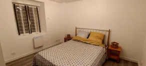 Maison au Calme à Proximité des Plages - Image 5