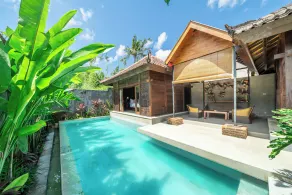 Villa Sage Bali - Image 3