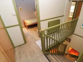 Greenbanks, NEWPORT, PEMBROKESHIRE - Image 2