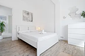 Sweet apartment - Image 5