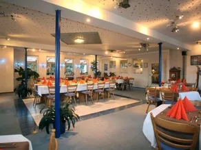 Doppelzimmer - Restaurant-pension Bürgerhof - Image 3