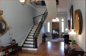 The Burn Bed and Breakfast - Image 2