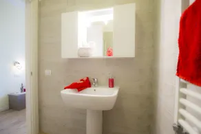 VILLA COM PISCINA, 12 CAMAS PARA PERMITIR OS MAGNÍFICOS FERIADOS - Image 2
