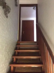 Appartement de vacances convivial et familial avec jardin, barbecue et terrasse | Idéal pour le télétravail | Avec animaux bienvenus - Image 2