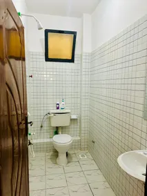 Zahra Apartments Bamburi - Image 2