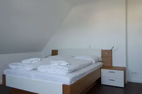Villa Insel - Image 4