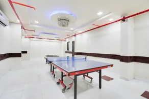 Super Deluxe Roompalette Country Club - Image 2