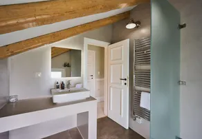 Varaba Country House - Image 2