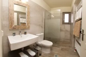 Euphoria Retreat Villa - Luxury Stone built villa Nr Fiscardo - Image 3