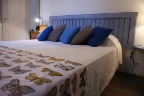 Typical villa of '800, renovated, ideal location for visiting Etna and the sea - Image 4