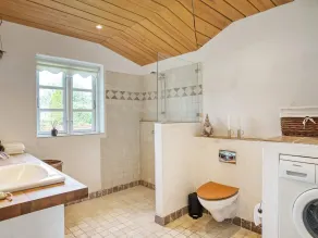 4 Person Holiday Home in Helsinge - Image 2