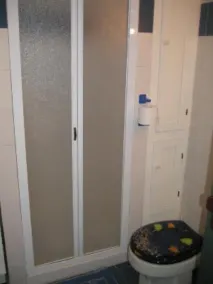 Einzimmerwohnung - La Maddalena - Image 2