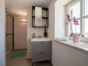 Holiday Home Villa Caterina by Interhome - Image 2