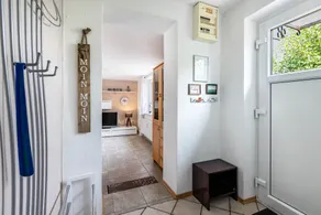 Ferienhaus Alter Deich - Image 2